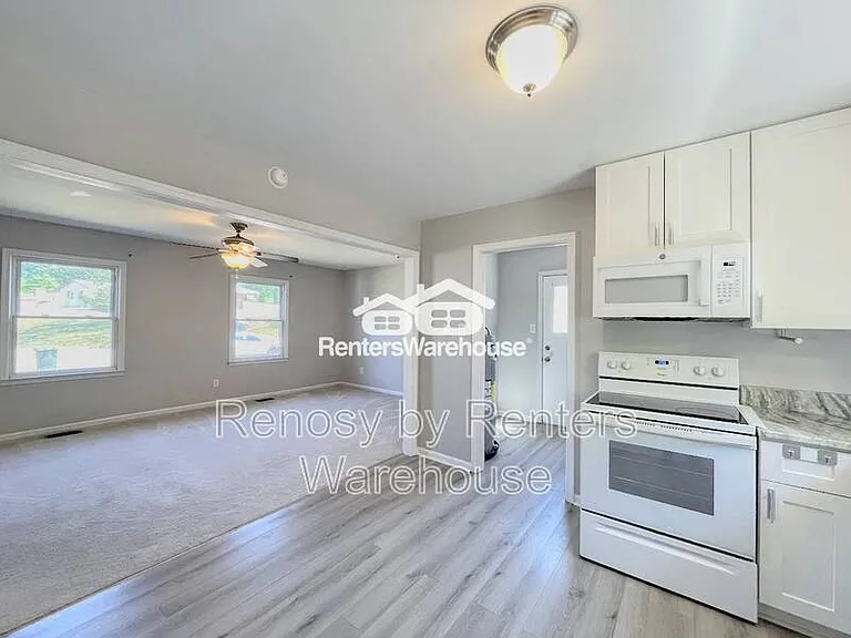 26 Garfield Dr — Photo 8