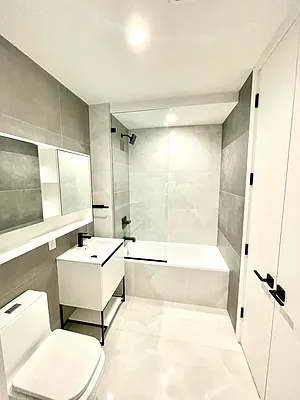 Rented by Pear NYC LLC | media 37