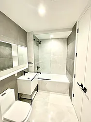 Rented by Pear NYC LLC