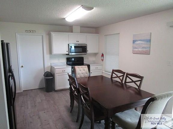 5th image of 2000 Baja Cir