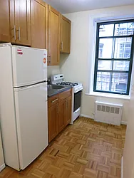 Rented by City & Suburban