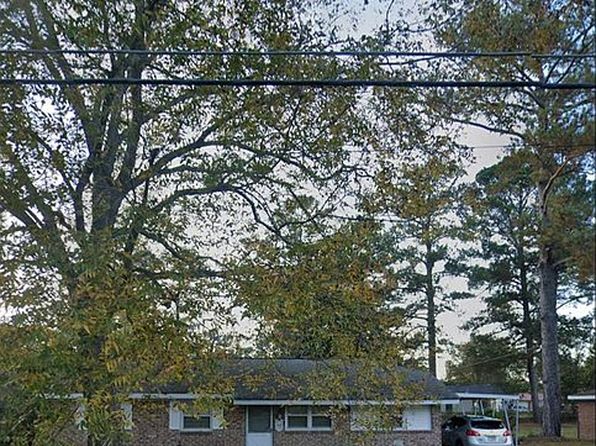 3323 Young Forest Dr