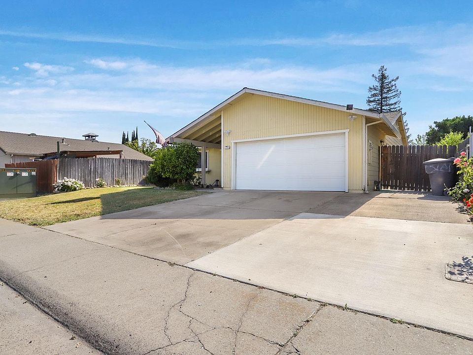 1st image of 7763 Valley Wood Dr