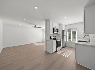 4027 34th St APT 3, San Diego, CA 92104