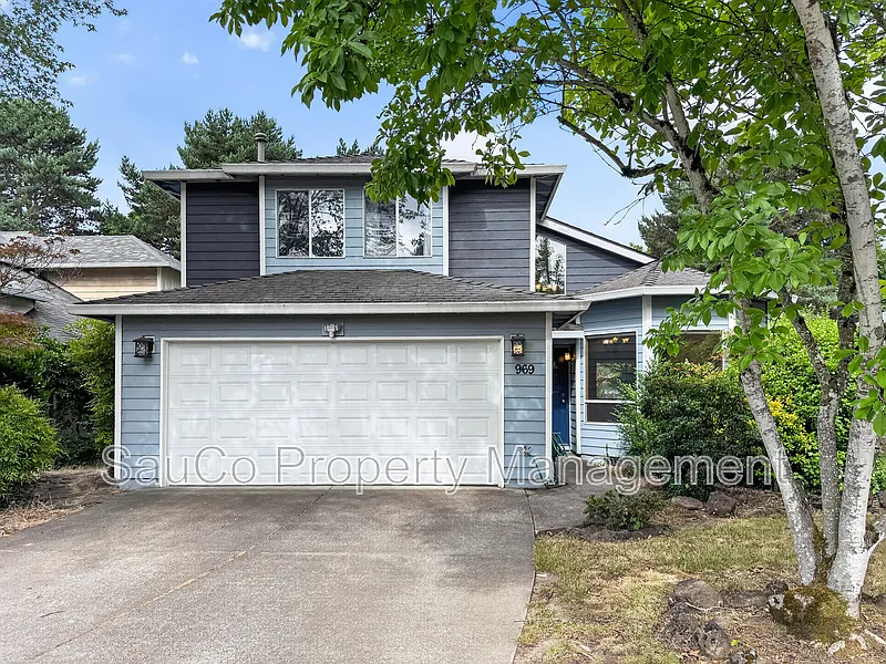 969 SW 177th Ter