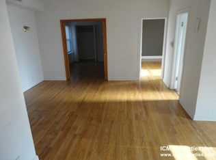 4821 N Wolcott Ave #3E, Chicago, IL 60640