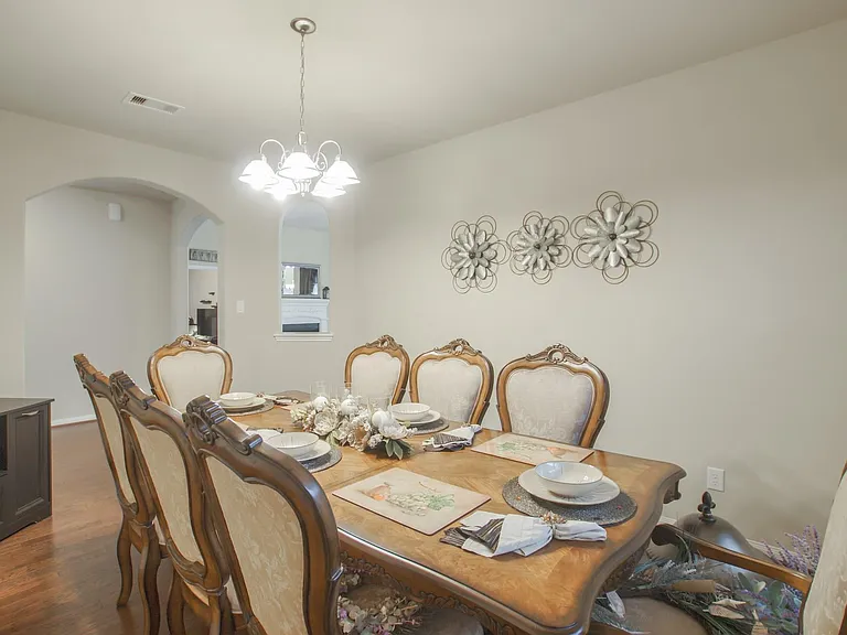 111 Pheasant Run Dr — Photo 29