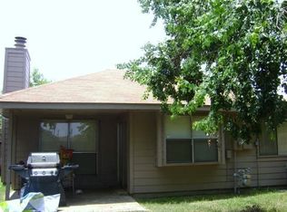 906 Willersley Ln, Channelview, TX 77530