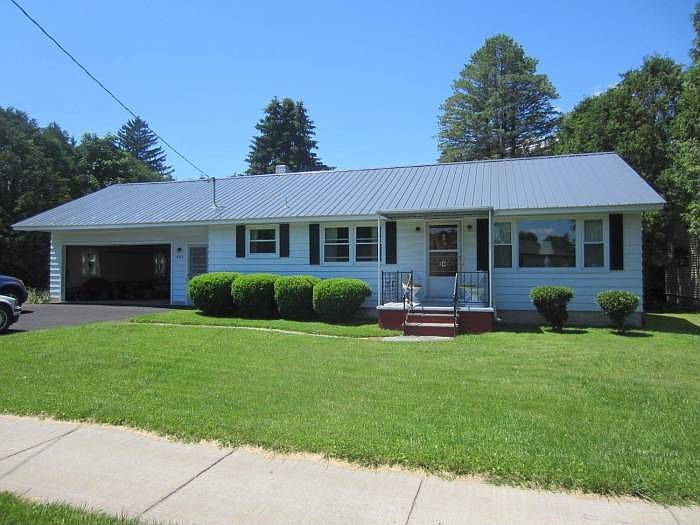 402 Reese Rd, Frankfort, NY 13340 Zillow