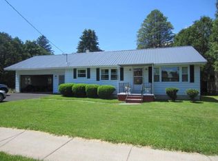 402 Reese Rd, Frankfort, NY 13340