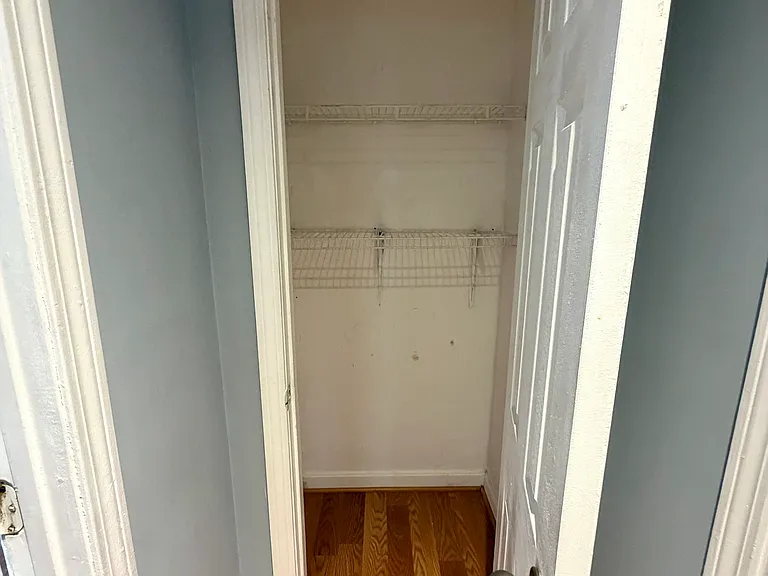 30 Riverview St #2 — Photo 18