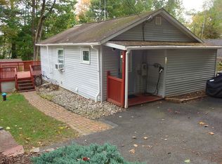 68 Osgood Rd, Charlton, MA 01507