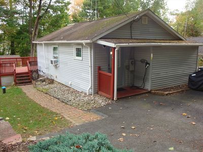 68 Osgood Rd, Charlton, MA, 01507