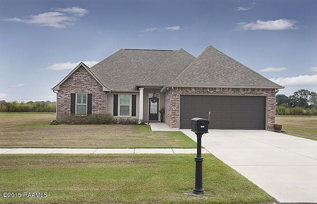 1st image of 5017 Heritage Dr
