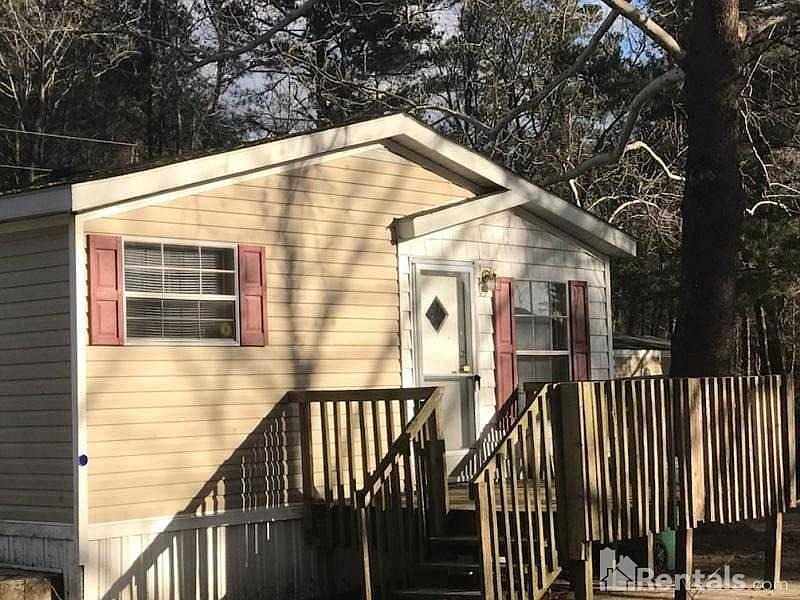 1st image of 3212 S Oliver Dr