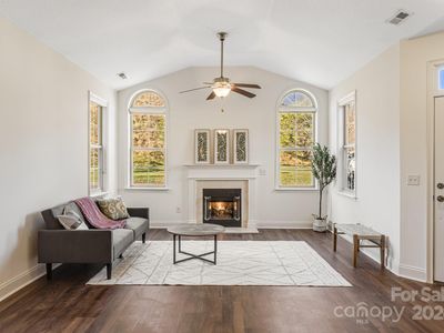 115 Outlook Cir, Swannanoa, NC, 28778