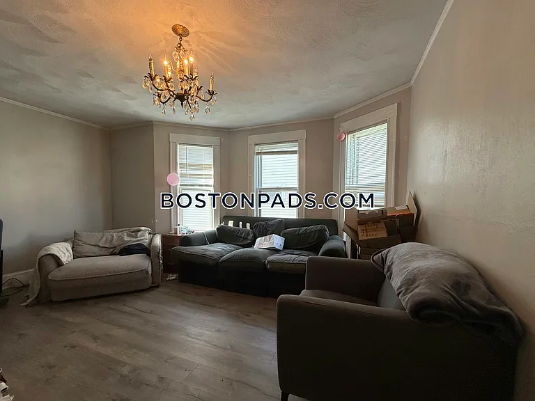 11 Bowdoin St #1 — Photo 34