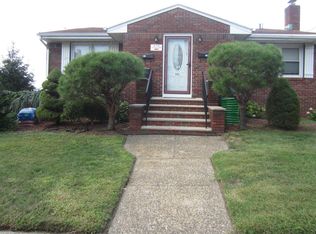 235 Orient Way #3C, Lyndhurst, NJ 07071