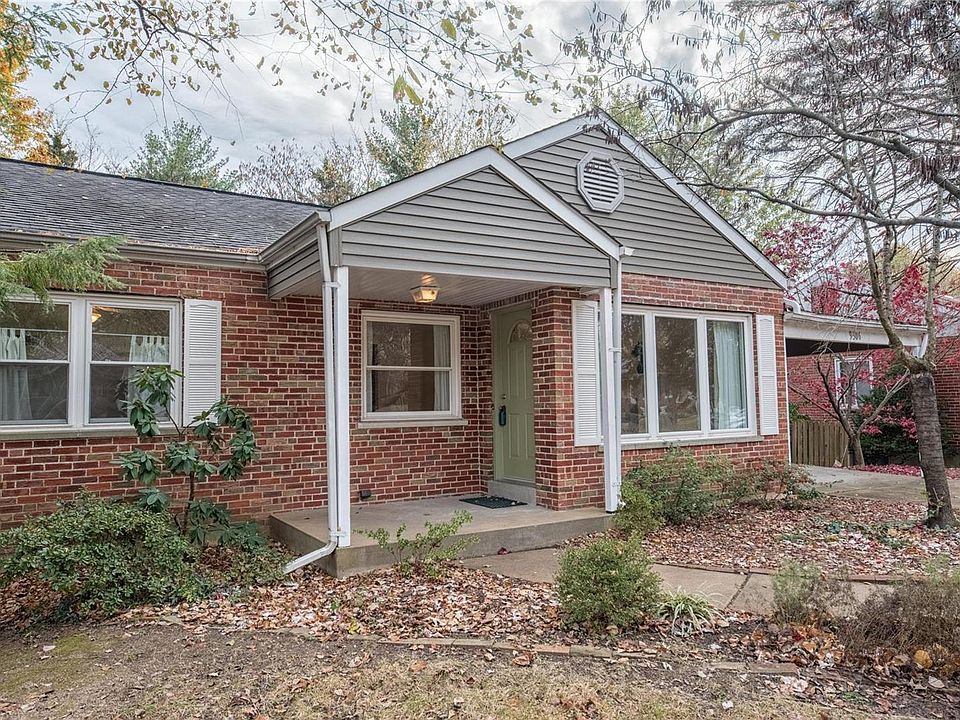 1st image of 9506 Arban Dr