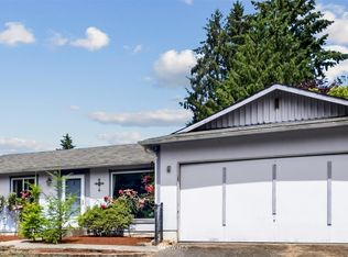 12204 SE 199th St, Renton, WA 98031