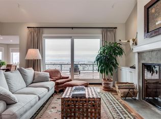 77 Northview Ridge Ln, Bozeman, MT 59715