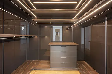 Rented by Capital Realty Investors, Inc