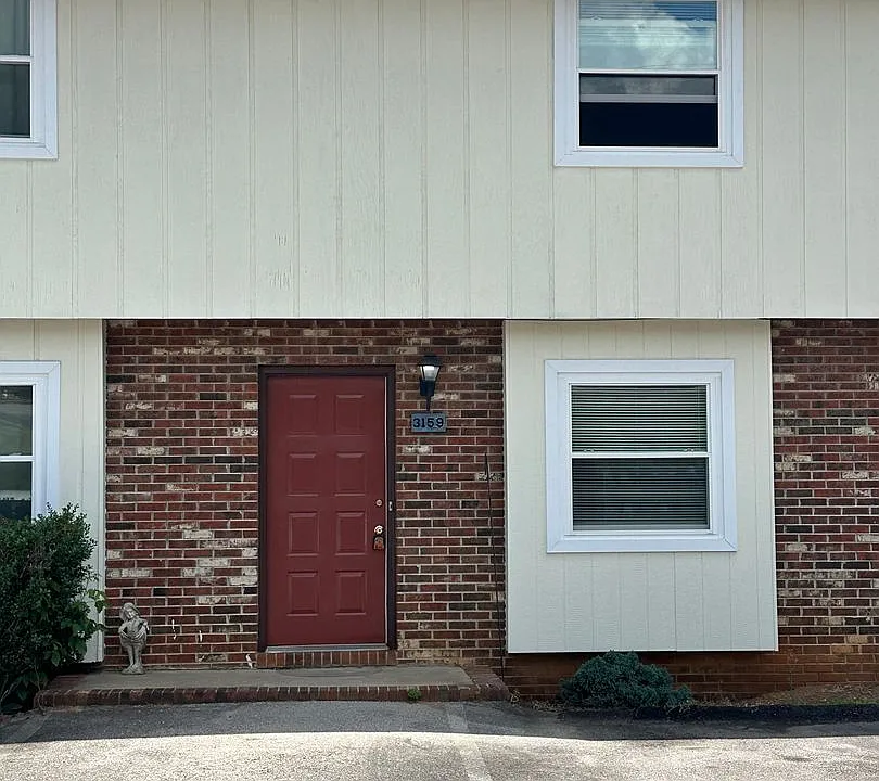 3159 Tiffany Ct