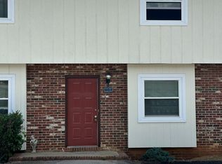 3159 Tiffany Ct, Kingsport, TN 37663