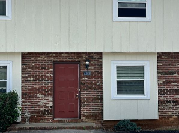 3159 Tiffany Ct