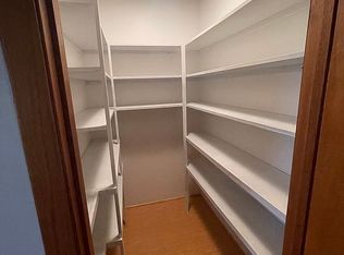 73-4329 Paani Pl, Kailua Kona, HI 96740