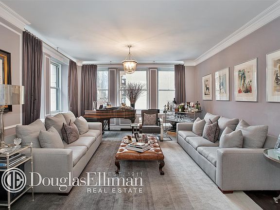 2nd image of 55 Liberty St APT 15B
