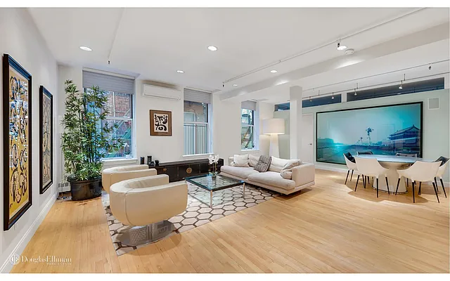Sold by Douglas Elliman | media 1