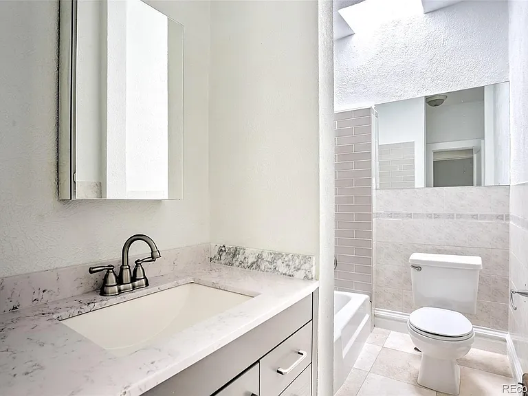 2445 Julian St — Photo 10