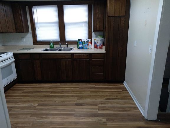 4th image of 1512 Blaisdell St