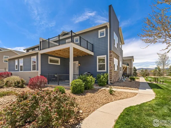 671 Robert St, Longmont, CO 80503