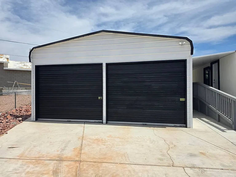 469 Santa Maria Rd — Photo 4