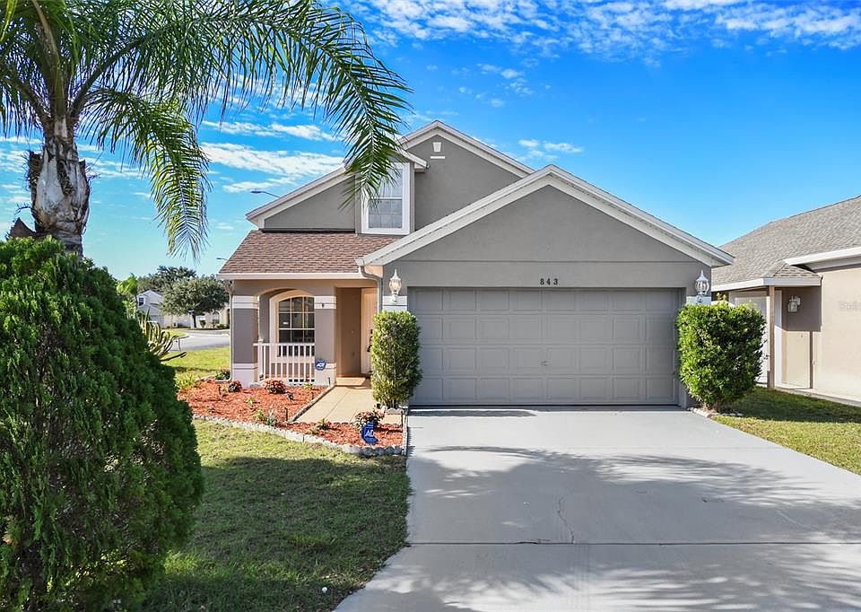 1st image of 843 Rollins Dr