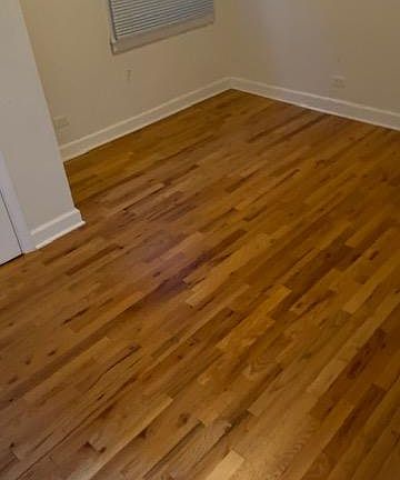 5th image of 1526 W Wilson Ave #3N