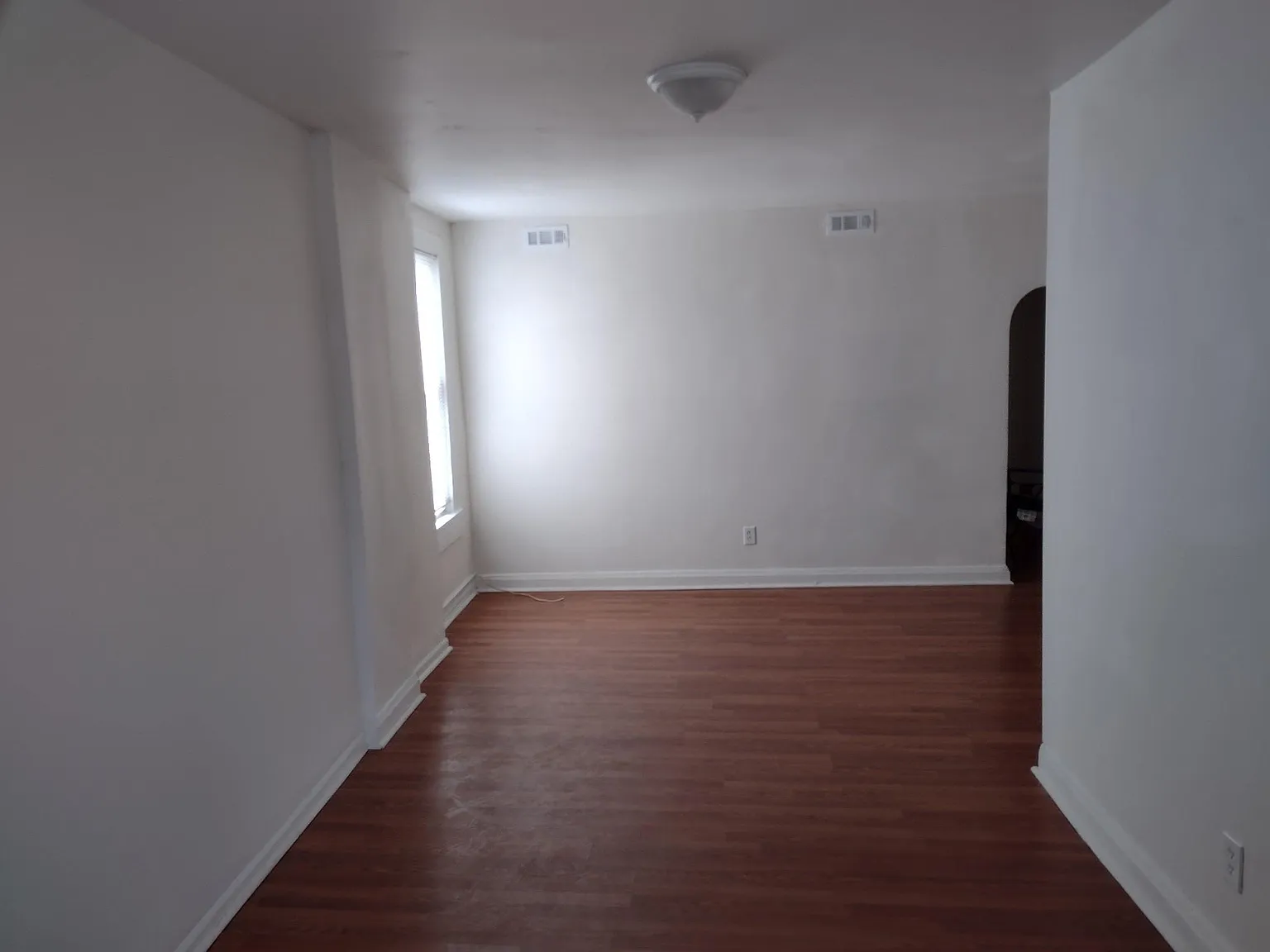 2 bed, 800 sqft, $1,150 — Photo 4