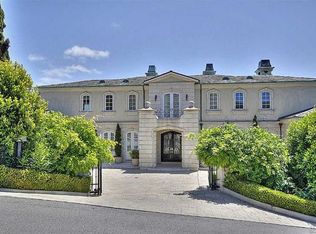 26 Sky Rd, Mill Valley, CA 94941