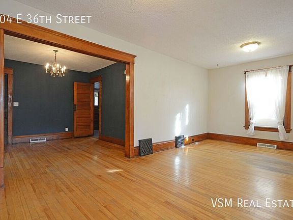 5th image of 104 E 36th St