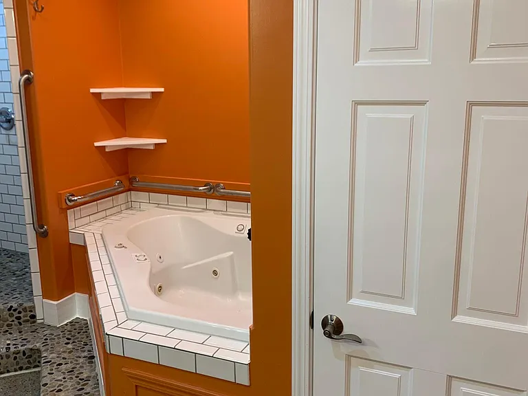 9830 Chelatna Cir #1 — Photo 20
