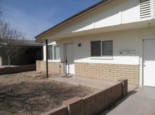 1538 W 5th St, Tempe, AZ 85281