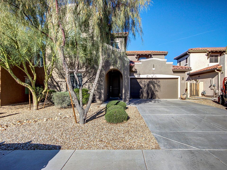 1st image of 25514 N 54th Ln