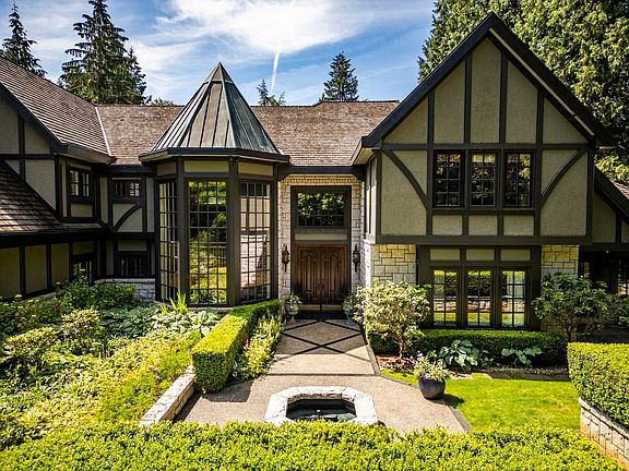 5th image of 2980 Palmerston Ave