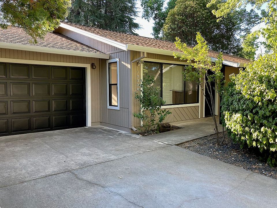 1st image of 12320 Shaunsetta Ct