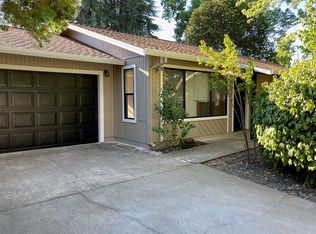 12320 Shaunsetta Ct, Auburn, CA 95603
