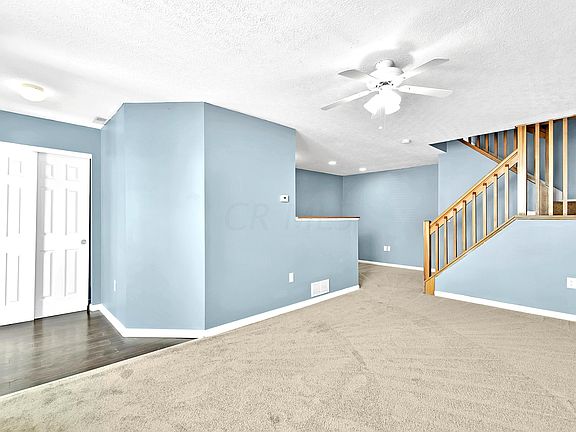5th image of 292 Lost River Dr