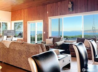 27 M Cascade Drive, Everett, WA