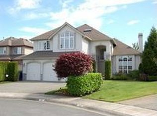 3910 207th Pl SE, Bothell, WA 98021